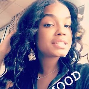 Meet your Posher, Honesty